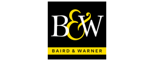Baird and Warner - Home Inspection Chicago