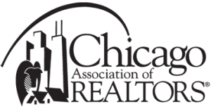 Chicago Realty - Home Inspection Chicago