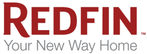 Redfin - Home Inspection Chicago
