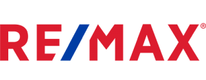 Remax - Home Inspection Chicago