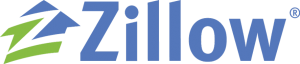 Zillow - Home Inspection Chicago