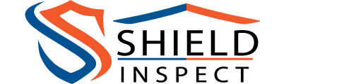 Secondary logo